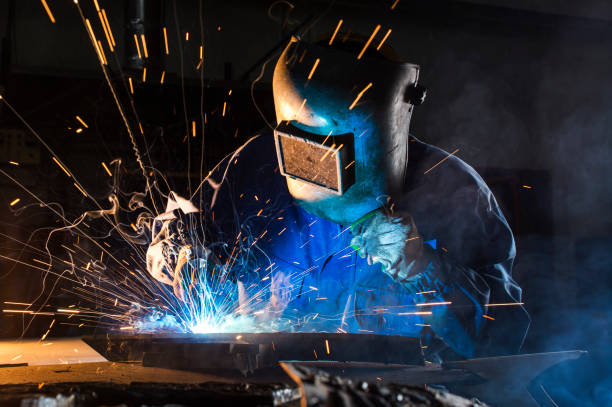 Best Maintenance and Repair Welding in Alice, TX