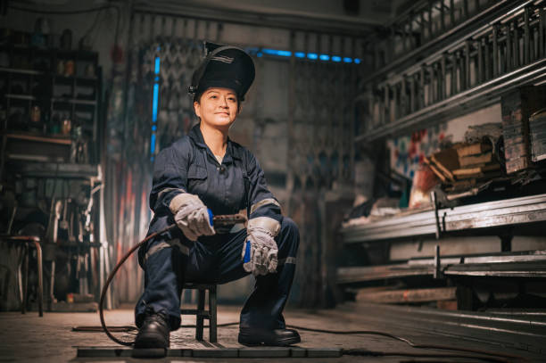 Best Food and Beverage Processing Equipment Welding in Alice, TX