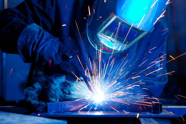 Best Maintenance and Repair Welding in Alice, TX